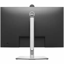 Монитор  DELL P2724DEB Video Conferencing 27