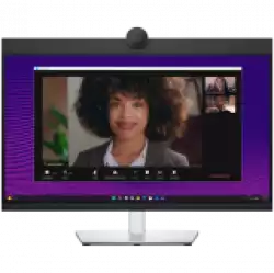 Монитор  DELL P2724DEB Video Conferencing 27