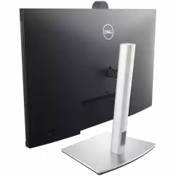 Монитор  DELL P2724DEB Video Conferencing 27
