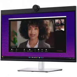 Монитор  DELL P2724DEB Video Conferencing 27