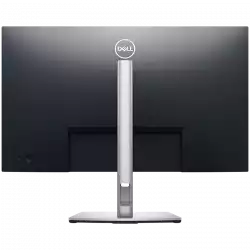 Монитор Dell P3223QE LED, 31.5