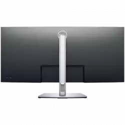 Монитор Dell P3424WE Curved USB-C Hub LED, 34
