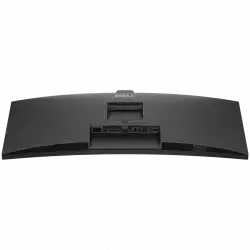 Монитор  DELL P3426WEB Curved (3800R) 34