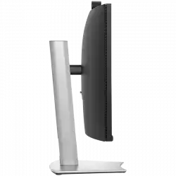 Монитор  DELL P3426WEB Curved (3800R) 34