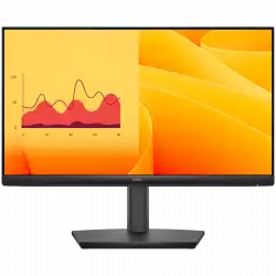 Монитор Dell Pro 22 Adjustable Stand - E2225HSM 21.5