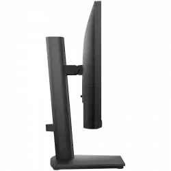 Монитор Dell Pro 22 Adjustable Stand - E2225HSM 21.5