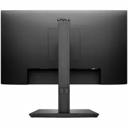 Монитор Dell Pro 22 Adjustable Stand - E2225HSM 21.5