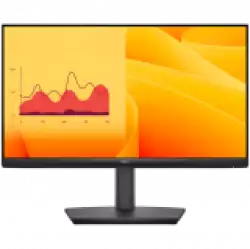 Монитор Dell Pro 22 Adjustable Stand - E2225HSM 21.5" FHD 1920x1080 100Hz, 72% NTSC (CIE 1931), 103 PPI, 16:9, VA, AG, 250 cd/m2, 3000:1, 178/178, 5ms/8ms, DP, HDMI, VGA, Dual 2W speakers, Height, Swivel, Tilt, Pivot                          