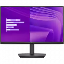 Монитор Dell Pro 24 Adjustable Stand - E2425HSM 23.8