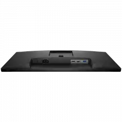 Монитор Dell Pro 24 Adjustable Stand - E2425HSM 23.8