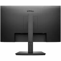 Монитор Dell Pro 24 Adjustable Stand - E2425HSM 23.8