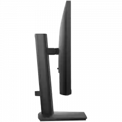 Монитор Dell Pro 24 Adjustable Stand - E2425HSM 23.8