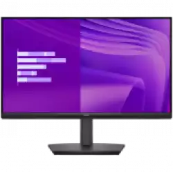 Монитор Dell Pro 24 Adjustable Stand - E2425HSM 23.8