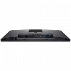 Монитор  Dell Pro 24 Plus P2425D, 2560x1440, QHD, 100Hz, IPS Antiglare, 16:9, 1500:1, 350 cd/m2, 8ms/5ms, 178/178, DP, HDMI, USB-C, USB-B, 3xUSB-A, Tilt, Swivel, Pivot, Height Adjust, 3Y