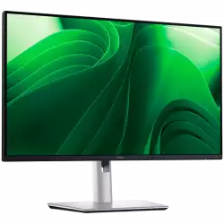 Монитор  Dell Pro 24 Plus P2425D, 2560x1440, QHD, 100Hz, IPS Antiglare, 16:9, 1500:1, 350 cd/m2, 8ms/5ms, 178/178, DP, HDMI, USB-C, USB-B, 3xUSB-A, Tilt, Swivel, Pivot, Height Adjust, 3Y