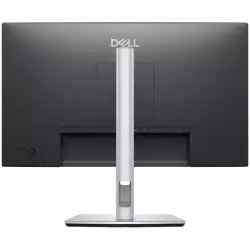 Монитор  Dell Pro 24 Plus P2425D, 2560x1440, QHD, 100Hz, IPS Antiglare, 16:9, 1500:1, 350 cd/m2, 8ms/5ms, 178/178, DP, HDMI, USB-C, USB-B, 3xUSB-A, Tilt, Swivel, Pivot, Height Adjust, 3Y