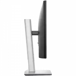 Монитор Dell Pro 24 Plus QHD USB-C Hub P2425DE 23.8