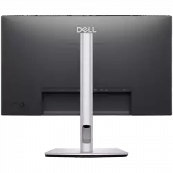 Монитор Dell Pro 24 Plus QHD USB-C Hub P2425DE 23.8