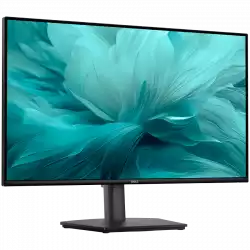 Монитор Dell Pro 27 Adjustable Stand - E2726HS 27