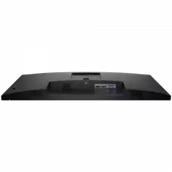 Монитор Dell Pro 27 Adjustable Stand - E2726HS 27" FHD 1920x1080 100Hz, 72% NTSC (CIE 1931), 82 PPI, 16:9, IPS, AG, 300 cd/m2, 1000:1, 178/178, 5ms/8ms, DP 1.4, HDMI, VGA, Speaker (2&times;2W), Height, Swivel, Tilt, Pivot, 3Y                          