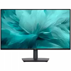 Монитор Dell Pro 27 Adjustable Stand - E2726HS 27