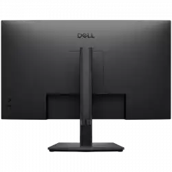 Монитор Dell Pro 27 Adjustable Stand - E2726HS 27