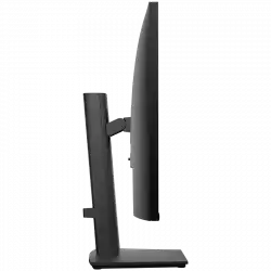 Монитор Dell Pro 27 Adjustable Stand - E2726HS 27