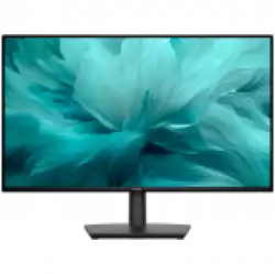 Монитор Dell Pro 27 Adjustable Stand - E2726HS 27
