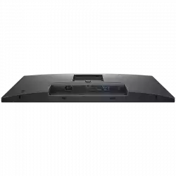 Монитор Dell Pro 27 Plus P2725D 27.0