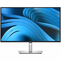 Монитор Dell Pro 27 Plus P2725D 27.0