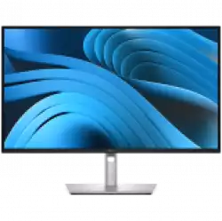 Монитор Dell Pro 27 Plus P2725D 27.0