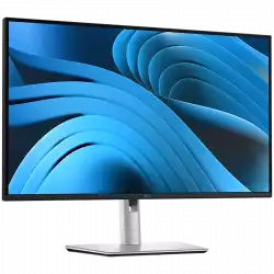 Монитор Dell Pro 27 Plus P2725D 27.0