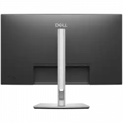 Монитор Dell Pro 27 Plus P2725D 27.0