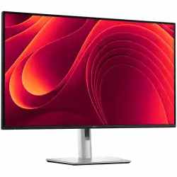 Монитор Dell Pro 32 Plus 4K USB-C Hub P3225QE 31.5
