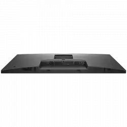 Монитор Dell Pro 32 Plus 4K USB-C Hub P3225QE 31.5