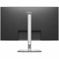 Монитор Dell Pro 32 Plus 4K USB-C Hub P3225QE 31.5