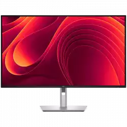 Монитор Dell Pro 32 Plus 4K USB-C Hub P3225QE 31.5