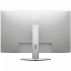 Монитор Dell S3221QSA Curved LED, 32