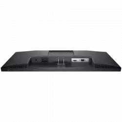 Монитор Dell SE2225H LED, 21.4