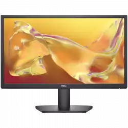 Монитор Dell SE2225H LED, 21.4