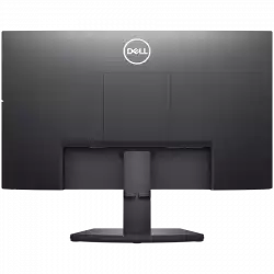 Монитор Dell SE2225H LED, 21.4