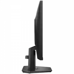Монитор Dell SE2426HG 24