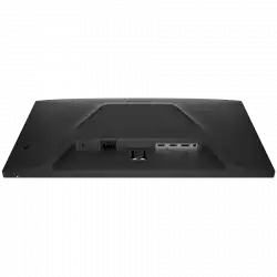 Монитор Dell SE2426HG 24