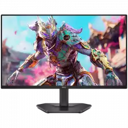 Монитор Dell SE2426HG 24