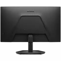 Монитор Dell SE2426HG 24
