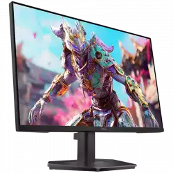 Монитор Dell SE2426HG 24