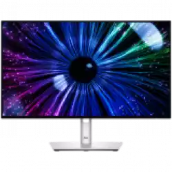 Монитор Dell UltraSharp U2424H, 23.8