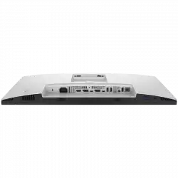 Монитор Dell UltraSharp U2424HE, 23.8