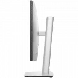Монитор Dell UltraSharp U2424HE, 23.8