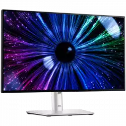 Монитор Dell UltraSharp U2424HE, 23.8